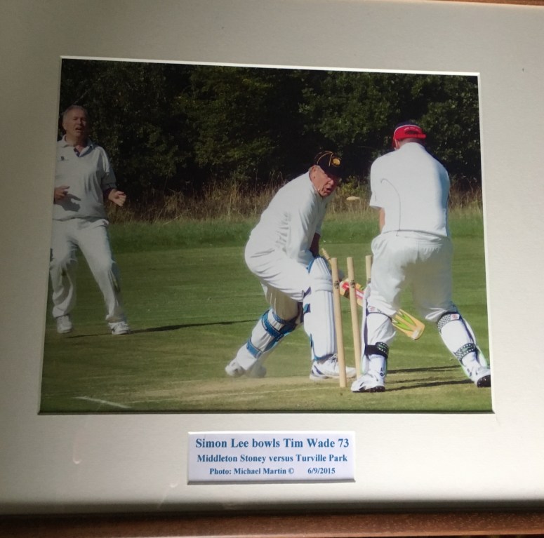 A4FA6EAB-3433-4400-A5AC-ADAD6A324919